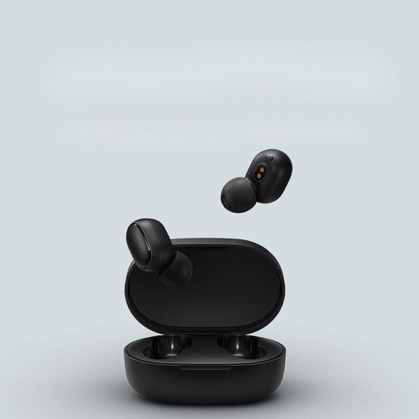 Audífonos Deportivos Bluetooth Inalámbricos In-Ear