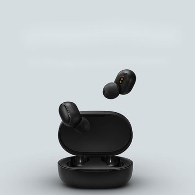 Audífonos Deportivos Bluetooth Inalámbricos In-Ear - Image 2