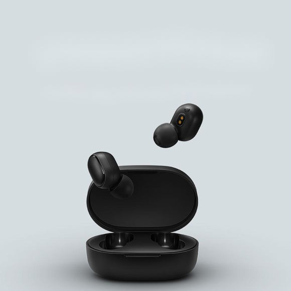 Audífonos Deportivos Bluetooth Inalámbricos In-Ear