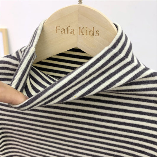 Playera Estampada para Bebé Niña - Image 12