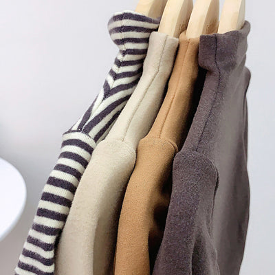 Playera Estampada para Bebé Niña - Image 7