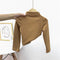 Playera Estampada para Bebé Niña