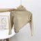 Creamy Blanco 100 Cm