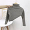 Stripe 100 Cm