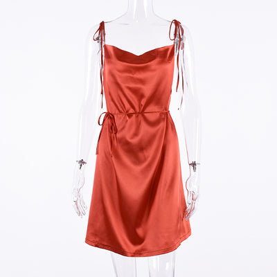 Jumpsuit Halter Sexy para Mujer - Diseño Moderno y Elegante - Image 14