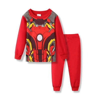 Conjunto de Servicio Doméstico Infantil - Image 6