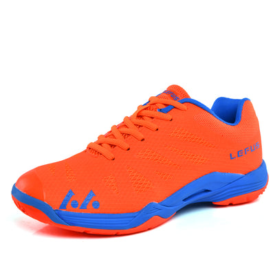 Zapatos Deportivos Transpirables para Bádminton, Voleibol y Tenis - Image 10