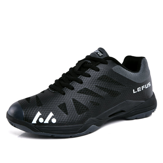 Zapatos Deportivos Transpirables para Bádminton, Voleibol y Tenis - Image 14