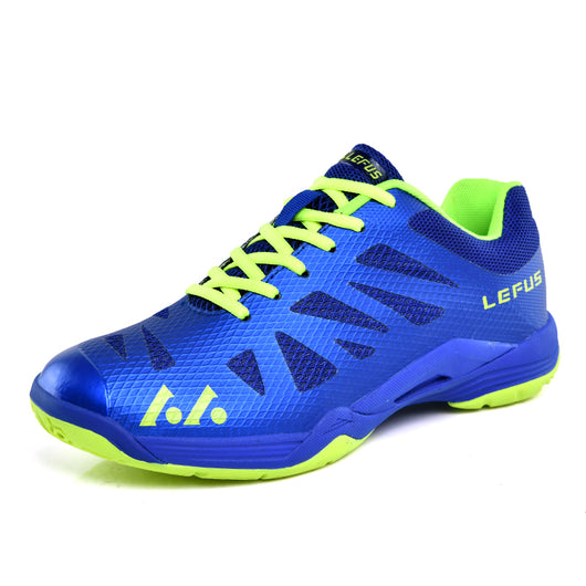 Zapatos Deportivos Transpirables para Bádminton, Voleibol y Tenis - Image 6