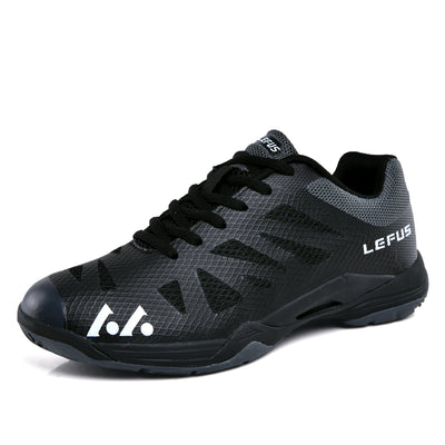 Zapatos Deportivos Transpirables para Bádminton, Voleibol y Tenis - Image 7