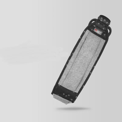 Portabebé Ergonómico de Una Sola Correa - Cómodo y Práctico - Image 6