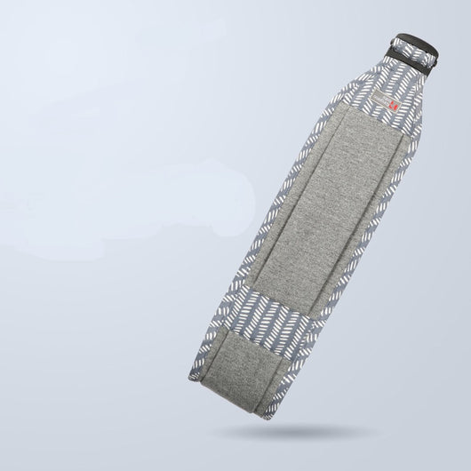 Portabebé Ergonómico de Una Sola Correa - Cómodo y Práctico - Image 7