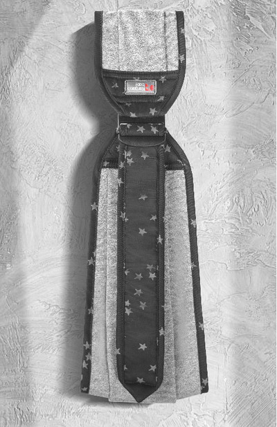 Portabebé Ergonómico de Una Sola Correa - Cómodo y Práctico - Image 5