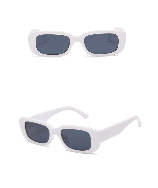 Gafas de Sol Trendy para Hombre y Mujer - Estilo Moderno - Image 28