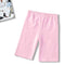 Pink - S