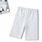 White - S