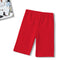 Red - S