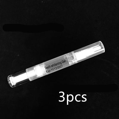 Kit de Cepillo Dental con Luz LED para Limpieza Profesional - Image 7