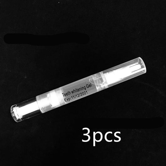 Kit de Cepillo Dental con Luz LED para Limpieza Profesional - Image 7