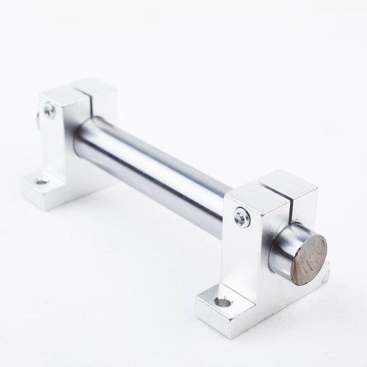 Soporte Vertical para Rieles de Carga Lineal - Image 7