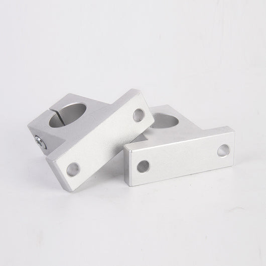 Soporte Vertical para Rieles de Carga Lineal - Image 8