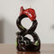 Yuyou Haoshang Negro Pottery