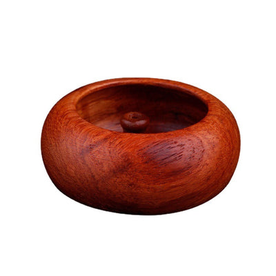 Quemador de Incienso de Madera - Caja Aromática para Hogar y Dormitorio - Image 11