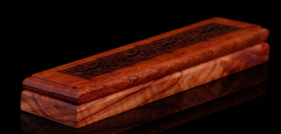 Quemador de Incienso de Madera - Caja Aromática para Hogar y Dormitorio - Image 6