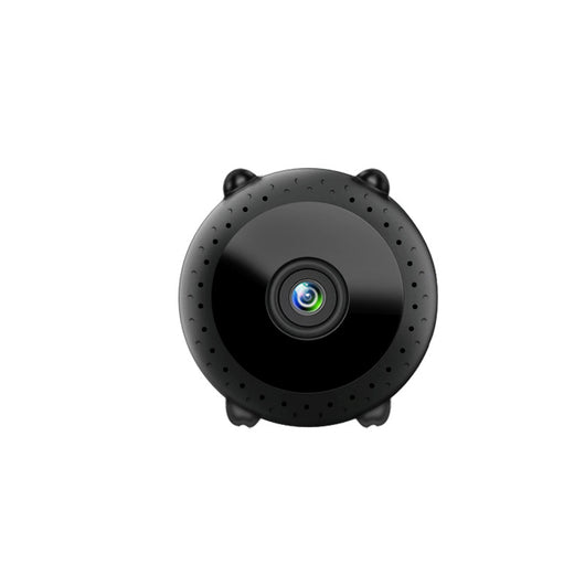 Cámara de Vigilancia Inalámbrica 1080P con Visión Nocturna y Monitor para Bebé - Image 8