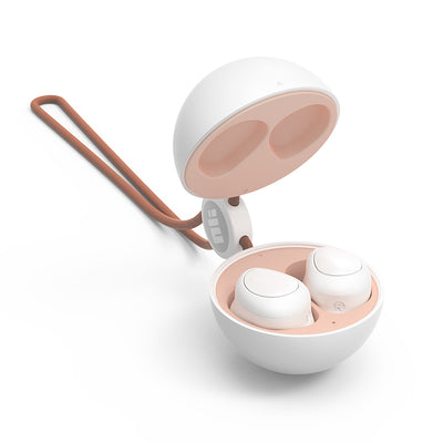 Auriculares Inalámbricos para Niñas con Batería Ultra Duradera - Image 6