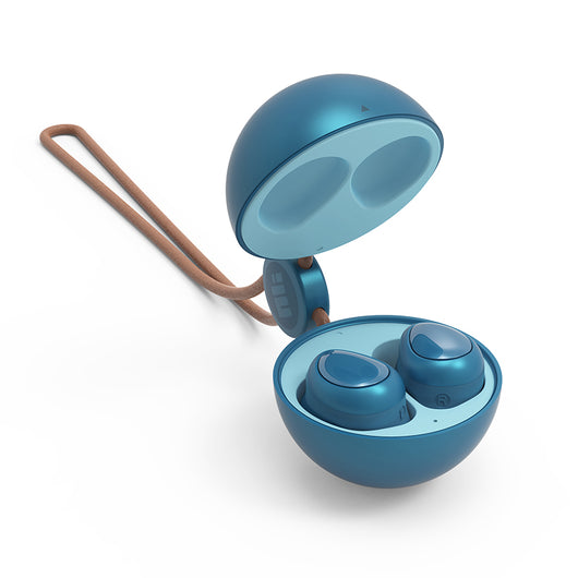 Auriculares Inalámbricos para Niñas con Batería Ultra Duradera - Image 7