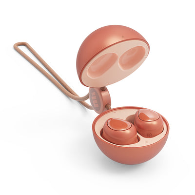 Auriculares Inalámbricos para Niñas con Batería Ultra Duradera - Image 8