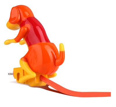 Cable de Carga para Móvil Puppy - Diseño Resistente - Image 8