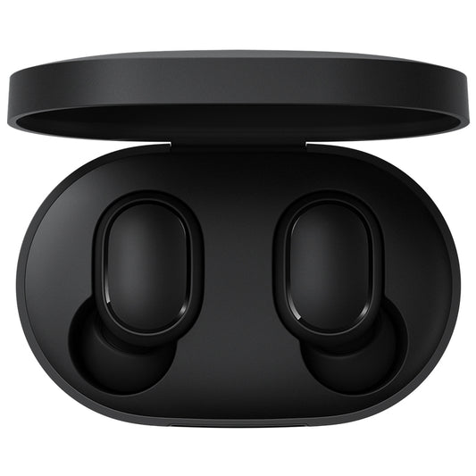Audífonos Deportivos Bluetooth Inalámbricos In-Ear