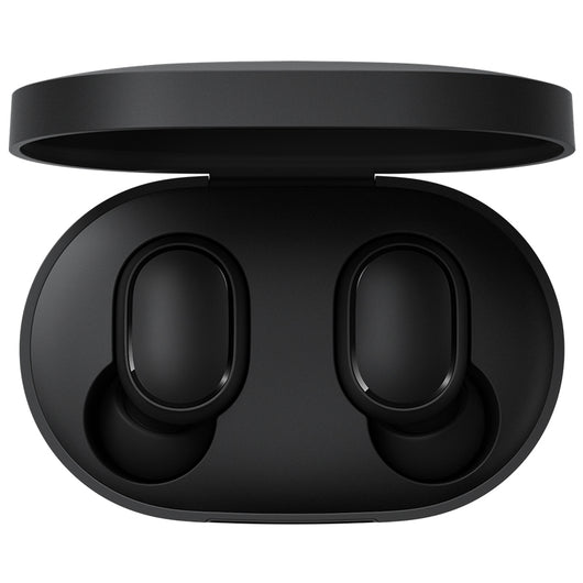 Audífonos Deportivos Bluetooth Inalámbricos In-Ear