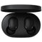 Audífonos Deportivos Bluetooth Inalámbricos In-Ear