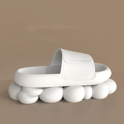 Pantuflas Antideslizantes para Pareja - Cómodas y Frescas para Casa - Image 16
