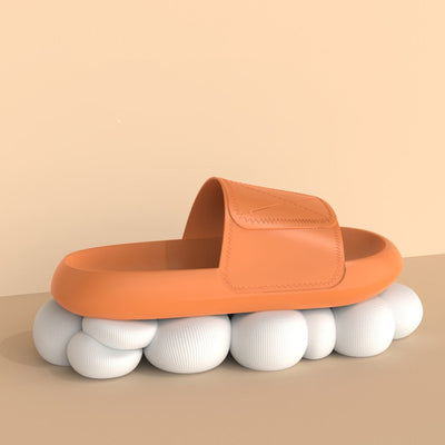 Pantuflas Antideslizantes para Pareja - Cómodas y Frescas para Casa - Image 7