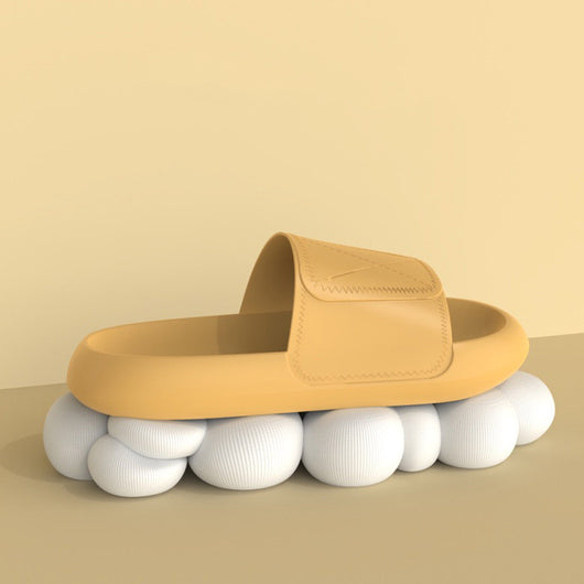 Pantuflas Antideslizantes para Pareja - Cómodas y Frescas para Casa - Image 3