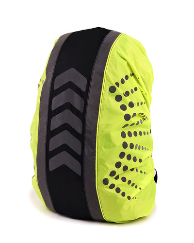 Funda Impermeable para Mochila de Viaje y Outdoor - Image 5