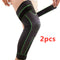 Verde 2 Peças 2XL