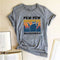 Gray - XS