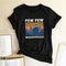Black - XS