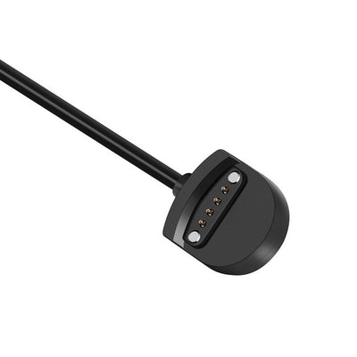 Cable de Carga Magnética para Ticwatch Pro - Cargador Rápido y Seguro - Image 11
