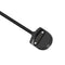 Cable de Carga Magnética para Ticwatch Pro - Cargador Rápido y Seguro