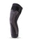 Preto 2XL