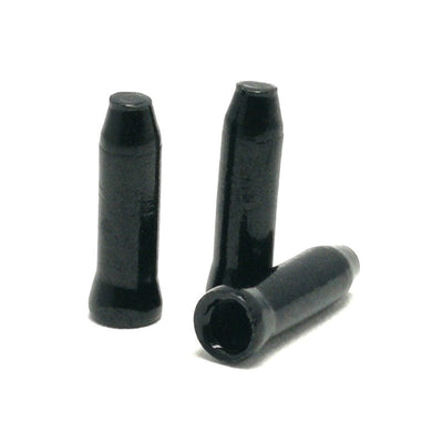 Tapas de Cable Aluminio Coloreadas para Frenos y Cambios - Mayoreo - Image 19