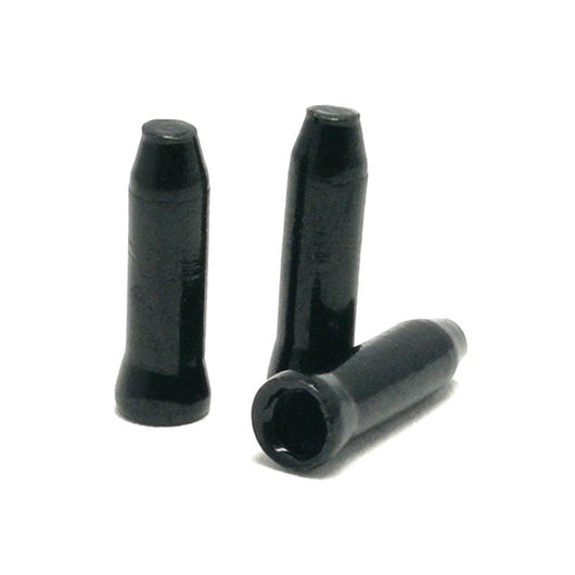 Tapas de Cable Aluminio Coloreadas para Frenos y Cambios - Mayoreo - Image 19