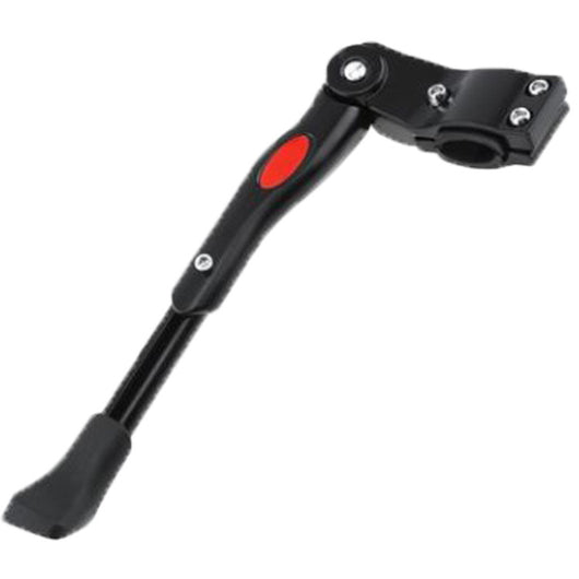 Soporte Lateral de Aluminio para Bicicleta - Pata de Cabra Resistente - Image 10