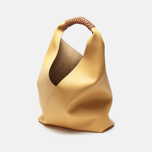 Bolsa Tote Casual Tendencia 2024 - Bolso Bandolera Grande Portátil